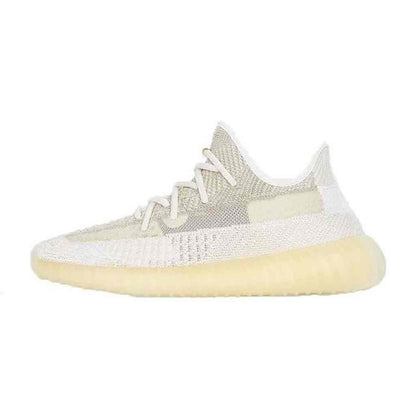 Yeezy Boost 350 V2 Natural