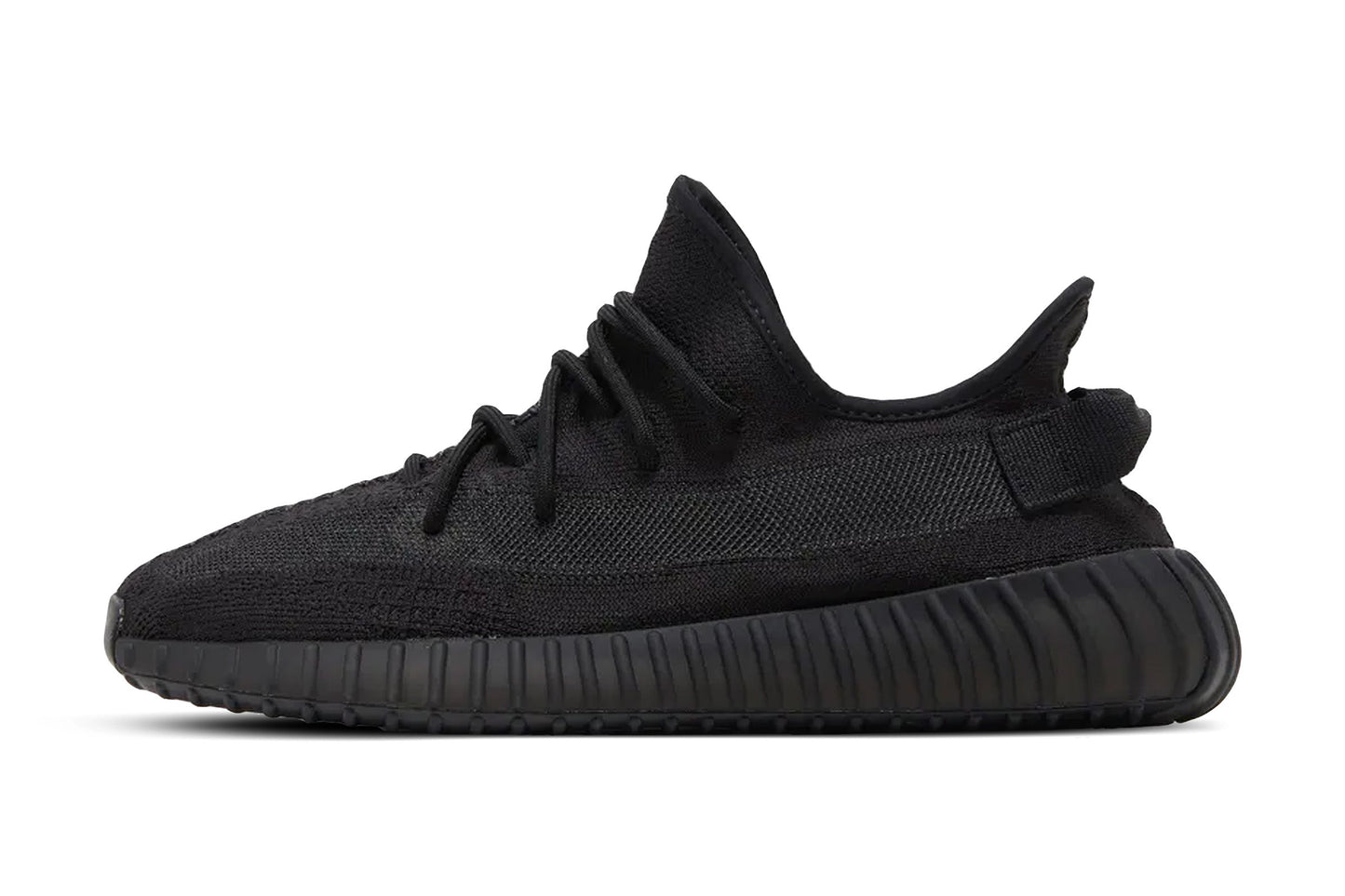 Yeezy Boost 350 V2 Onyx