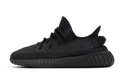 Yeezy Boost 350 V2 Onyx