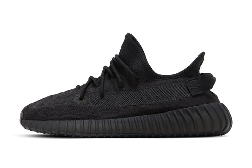 Yeezy Boost 350 V2 Onyx
