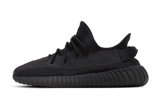Yeezy Boost 350 V2 Onyx