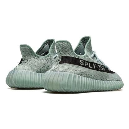 Yeezy Boost 350 V2 Salt