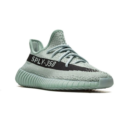 Yeezy Boost 350 V2 Salt