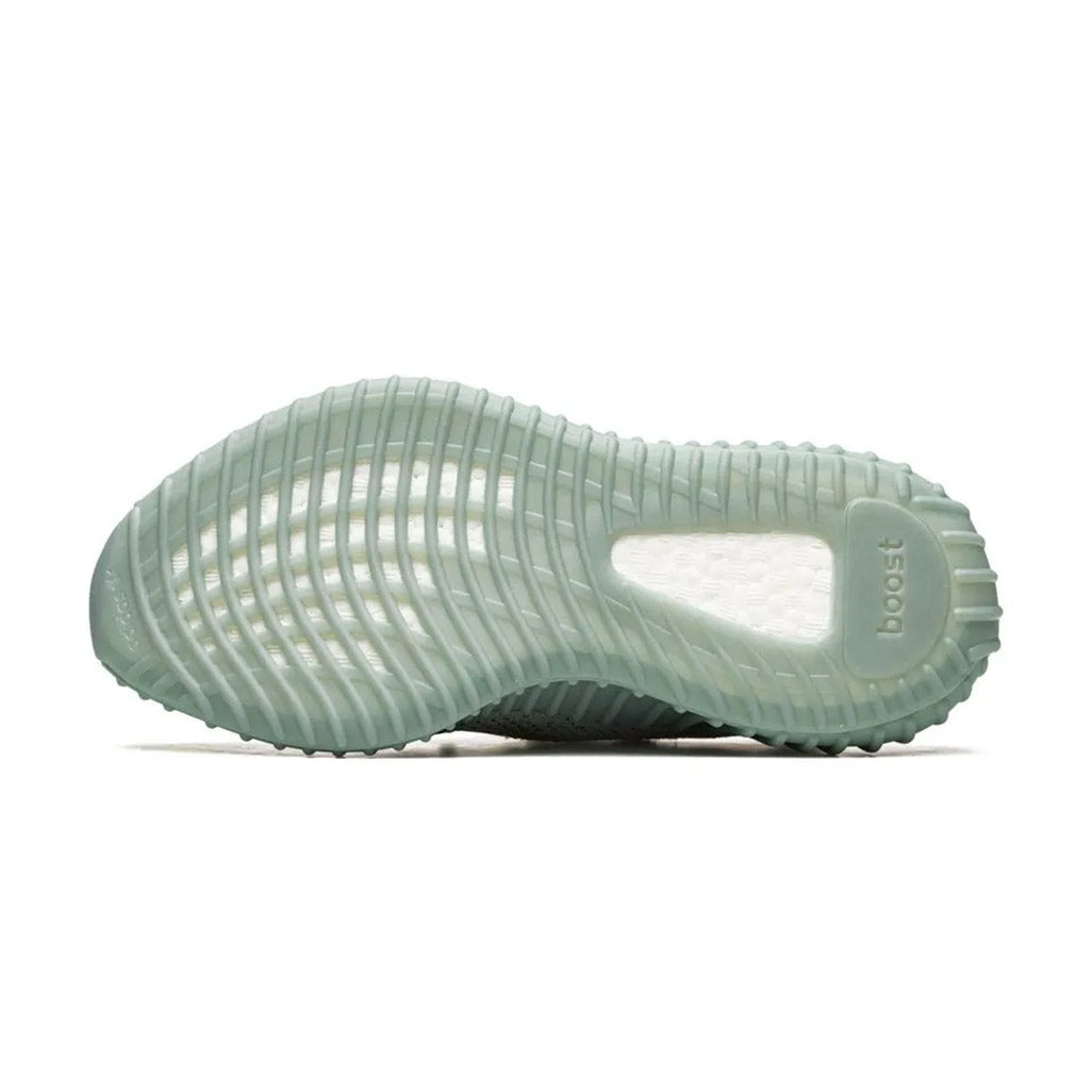 Yeezy Boost 350 V2 Salt