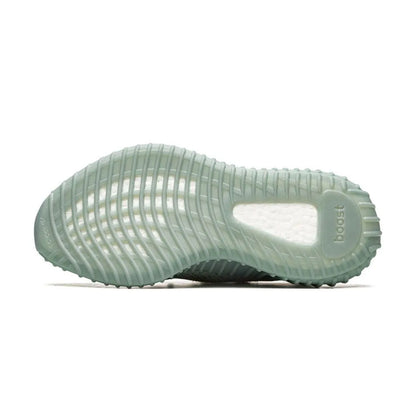 Yeezy Boost 350 V2 Salt
