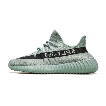 Yeezy Boost 350 V2 Salt