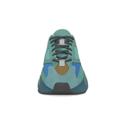 Yeezy Boost 700 Faded Azure
