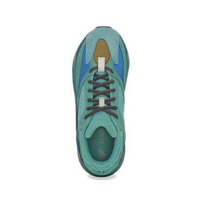 Yeezy Boost 700 Faded Azure