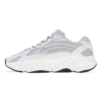 Yeezy Boost 700 V2 Static (2018/2022/2023)