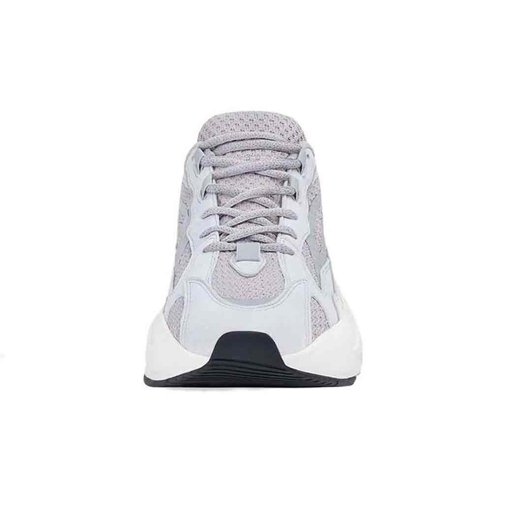 Yeezy Boost 700 V2 Static (2018/2022/2023)