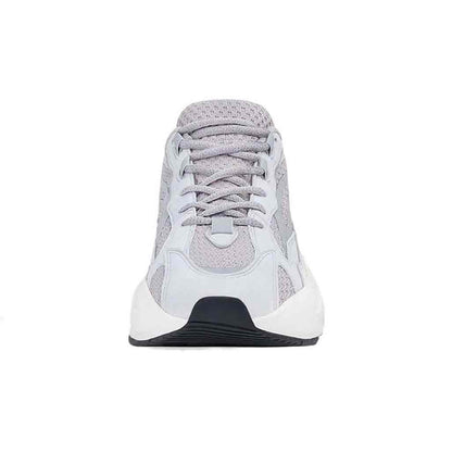 Yeezy Boost 700 V2 Static (2018/2022/2023)
