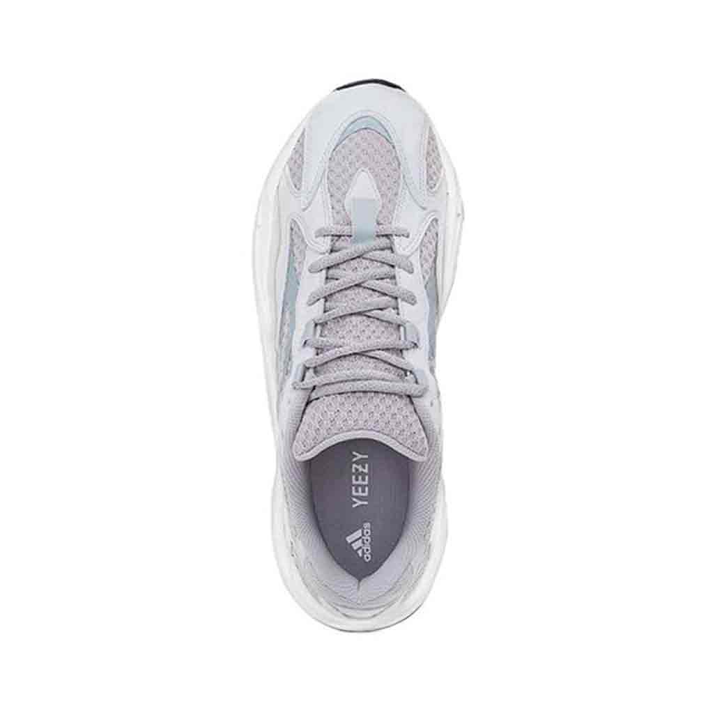 Yeezy Boost 700 V2 Static (2018/2022/2023)