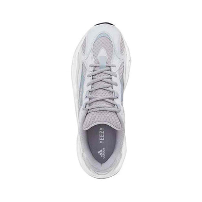 Yeezy Boost 700 V2 Static (2018/2022/2023)