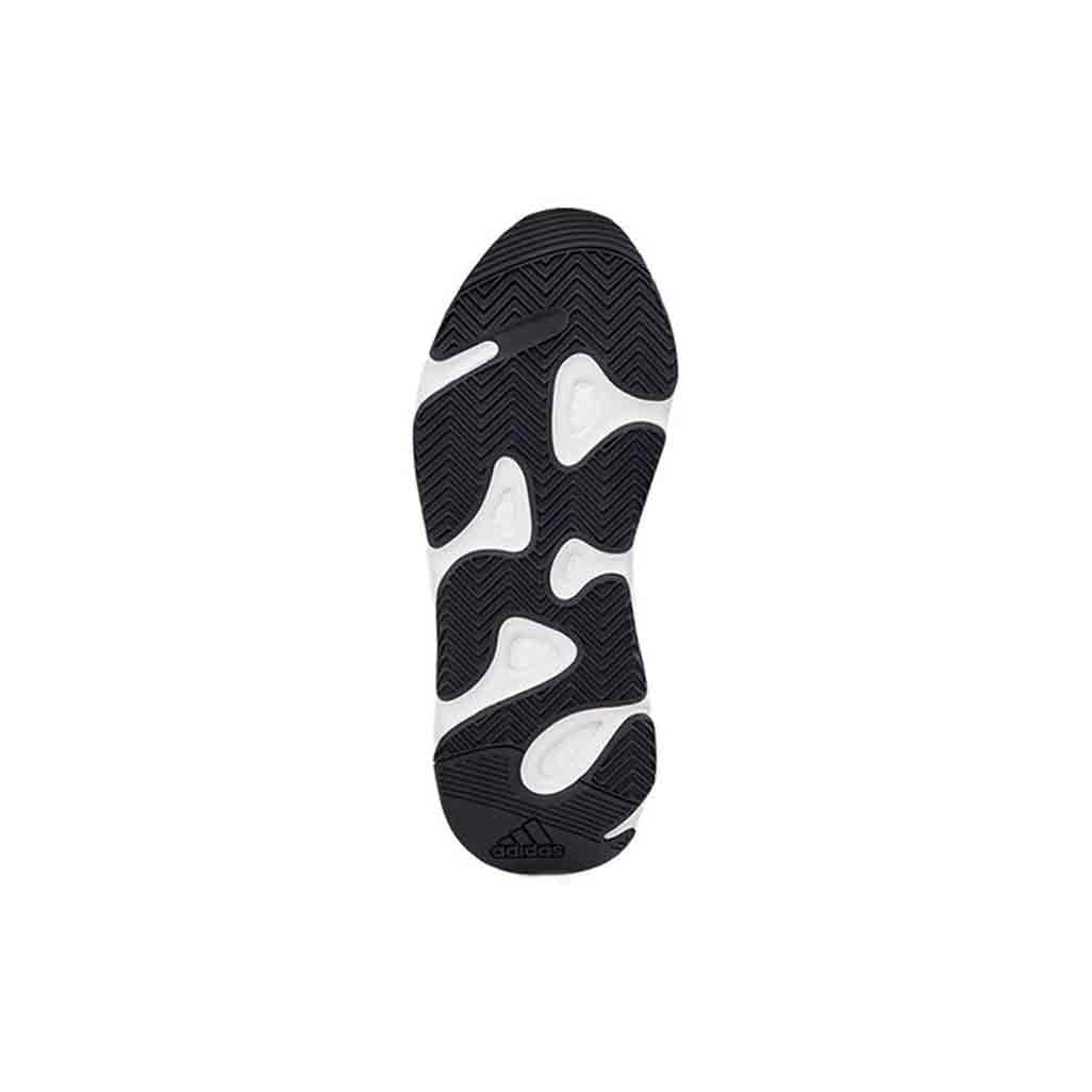 Yeezy Boost 700 V2 Static (2018/2022/2023)