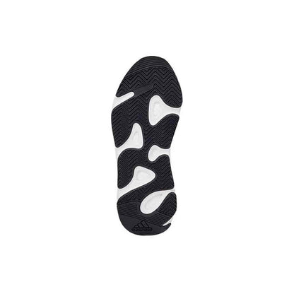 Yeezy Boost 700 V2 Static (2018/2022/2023)