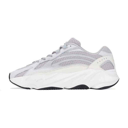 Yeezy Boost 700 V2 Static (2018/2022/2023)