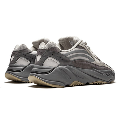 Yeezy Boost 700 V2 Tephra