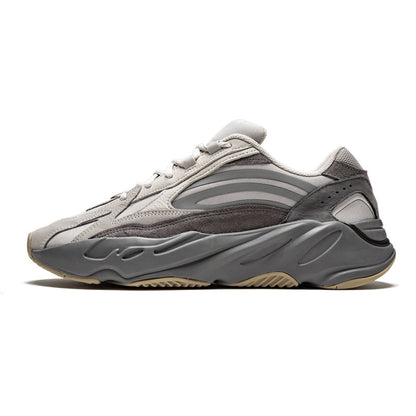 Yeezy Boost 700 V2 Tephra