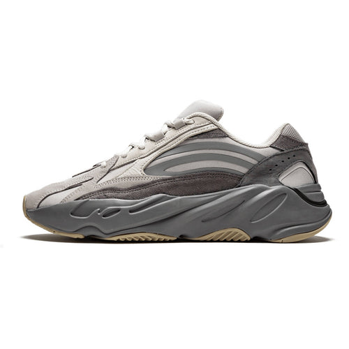Yeezy Boost 700 V2 Tephra