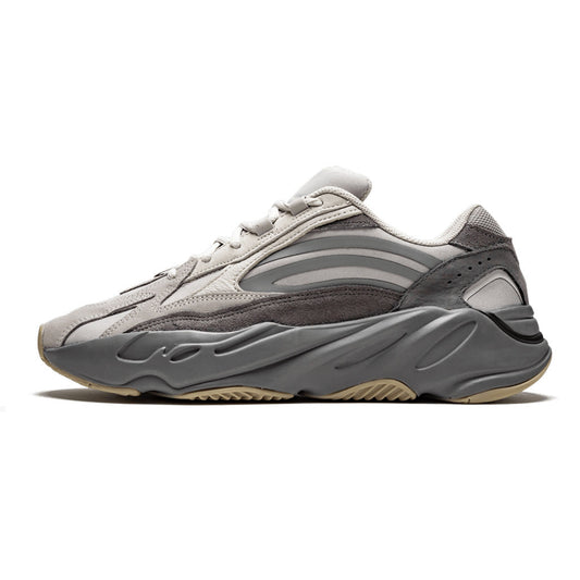 Yeezy Boost 700 V2 Tephra