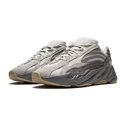 Yeezy Boost 700 V2 Tephra
