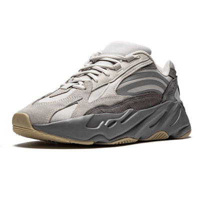 Yeezy Boost 700 V2 Tephra
