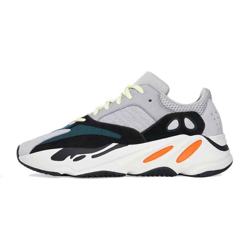 Yeezy Boost 700 Wave Runner (2017/2023)