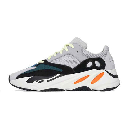 Yeezy Boost 700 Wave Runner (2017/2023)
