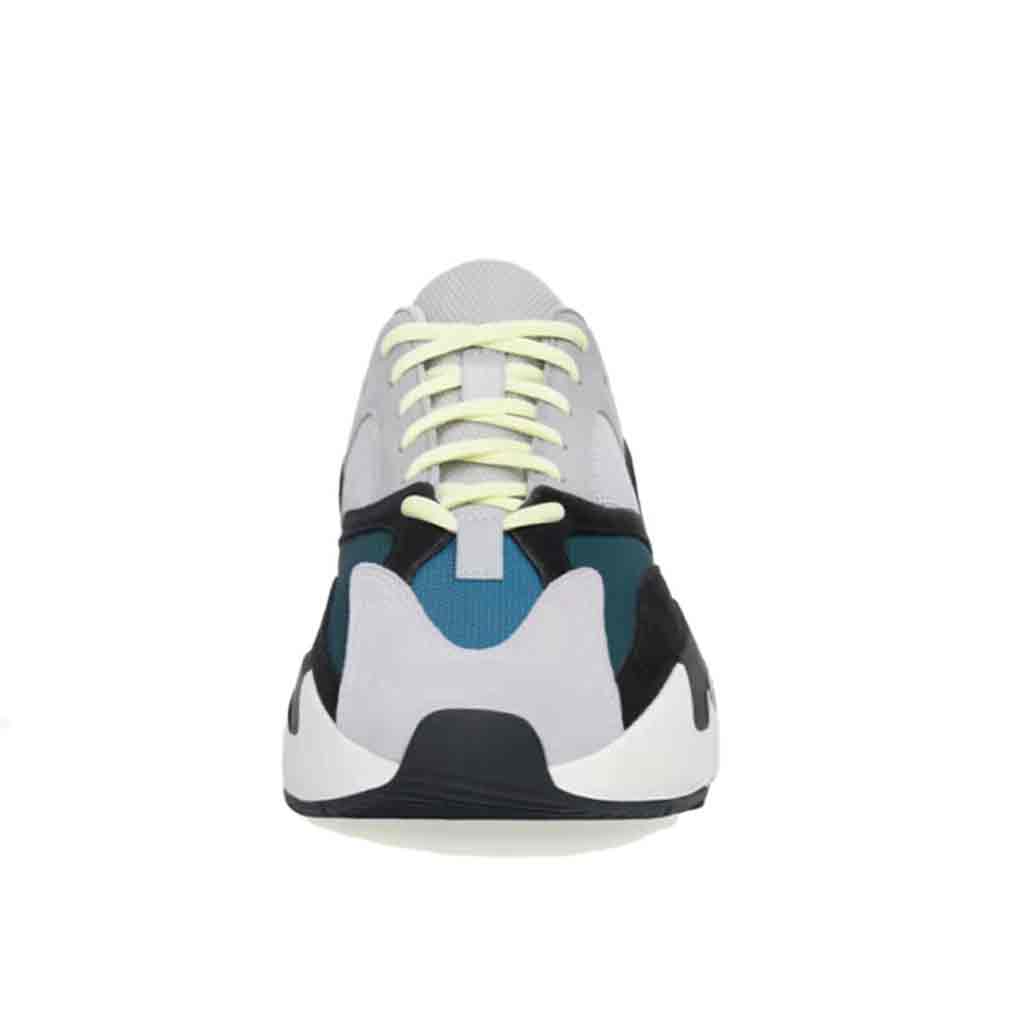 Yeezy Boost 700 Wave Runner (2017/2023)