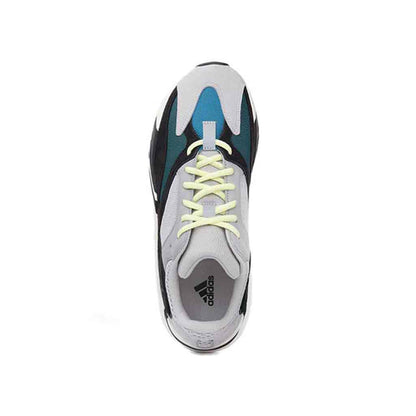 Yeezy Boost 700 Wave Runner (2017/2023)