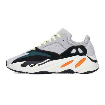 Yeezy Boost 700 Wave Runner (2017/2023)