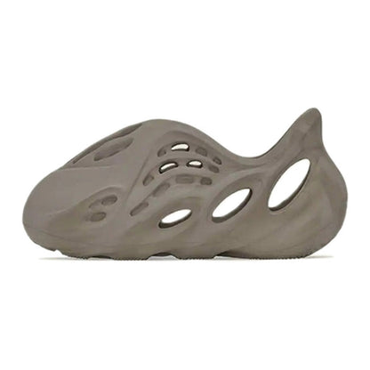 Yeezy Foam RNNR Stone Sage