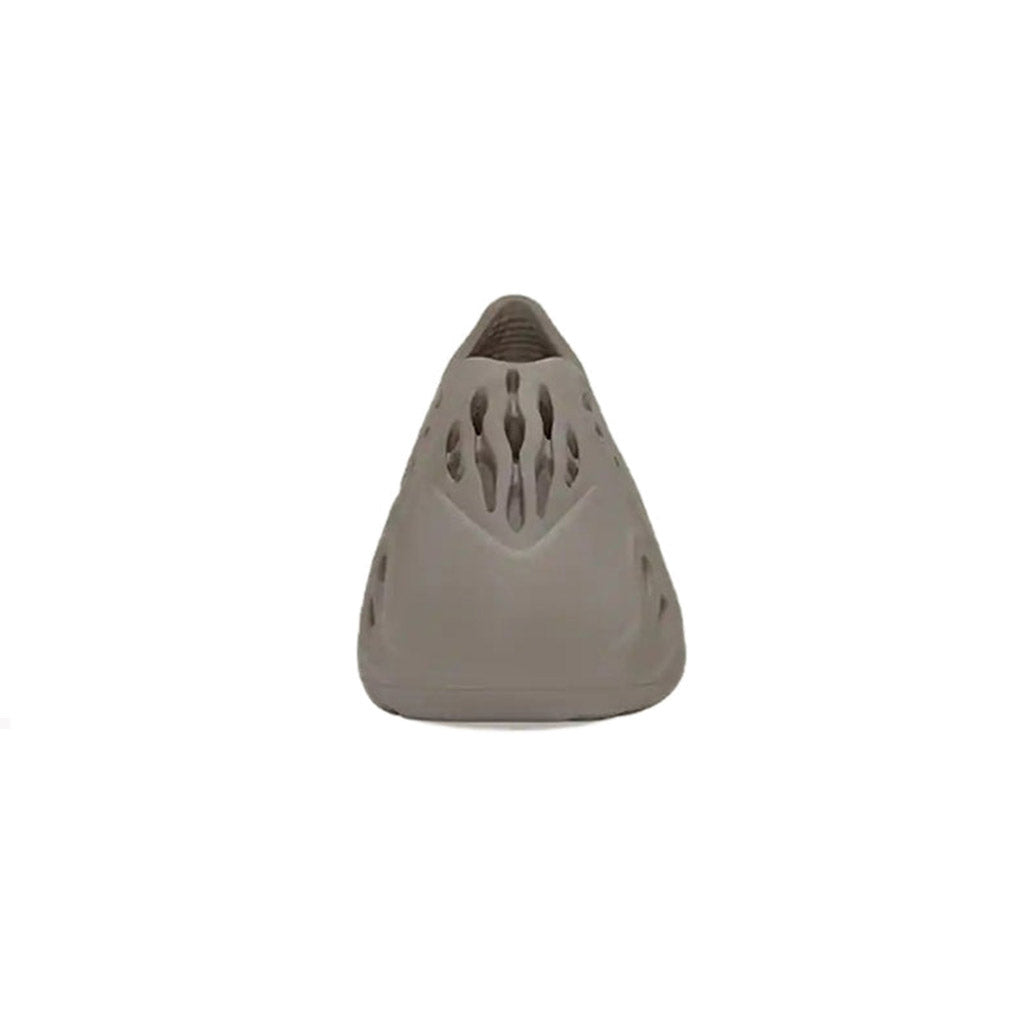 Yeezy Foam RNNR Stone Sage