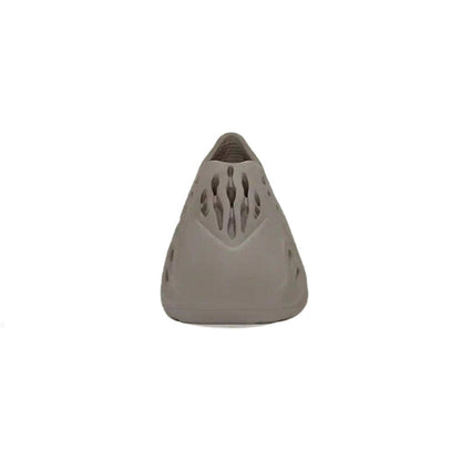 Yeezy Foam RNNR Stone Sage