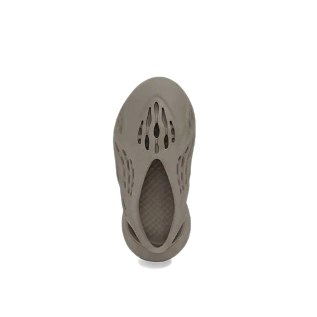 Yeezy Foam RNNR Stone Sage