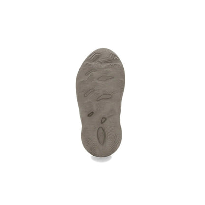 Yeezy Foam RNNR Stone Sage
