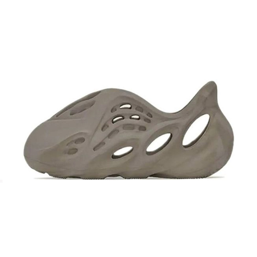 Yeezy Foam RNNR Stone Sage