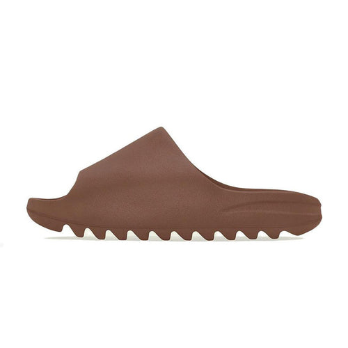 Yeezy Slide Flax (2022/2024)
