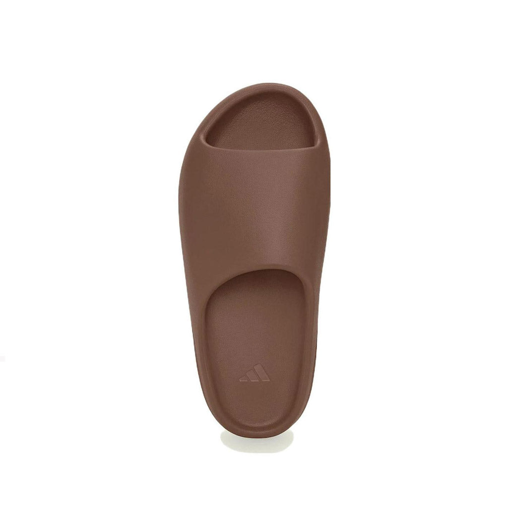Yeezy Slide Flax (2022/2024)