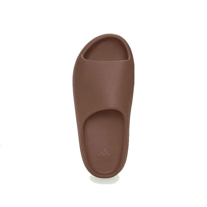 Yeezy Slide Flax (2022/2024)