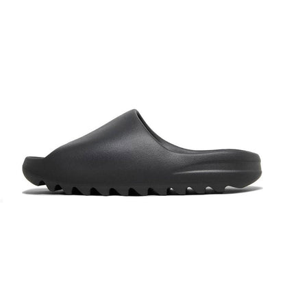 Yeezy Slide Granite