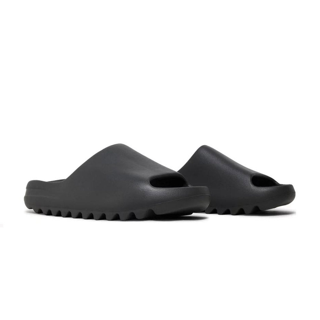 Yeezy Slide Granite