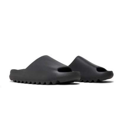 Yeezy Slide Granite