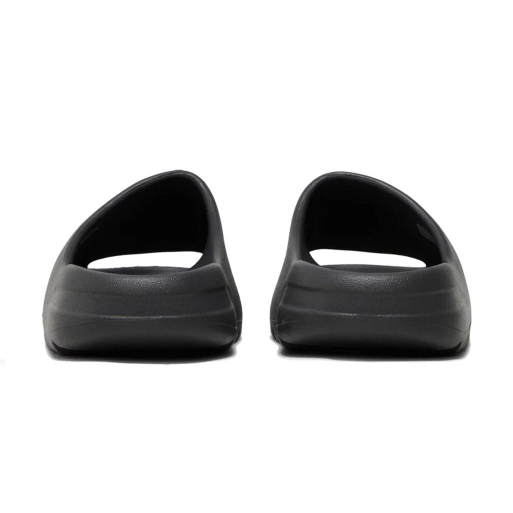 Yeezy Slide Granite