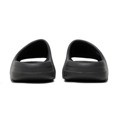 Yeezy Slide Granite