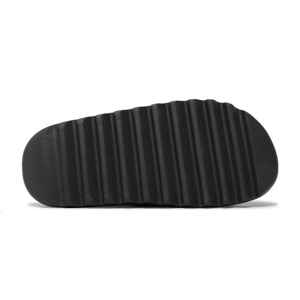 Yeezy Slide Granite