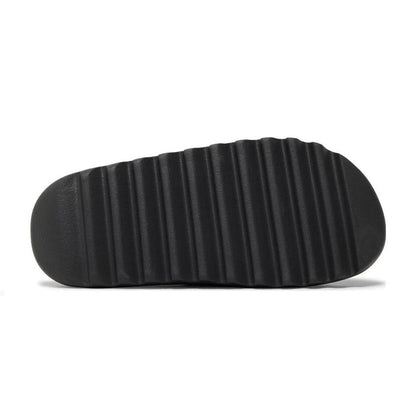 Yeezy Slide Granite