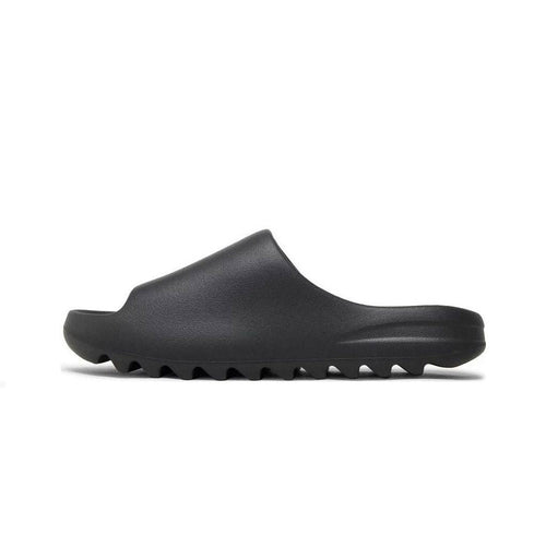 Yeezy Slide Granite