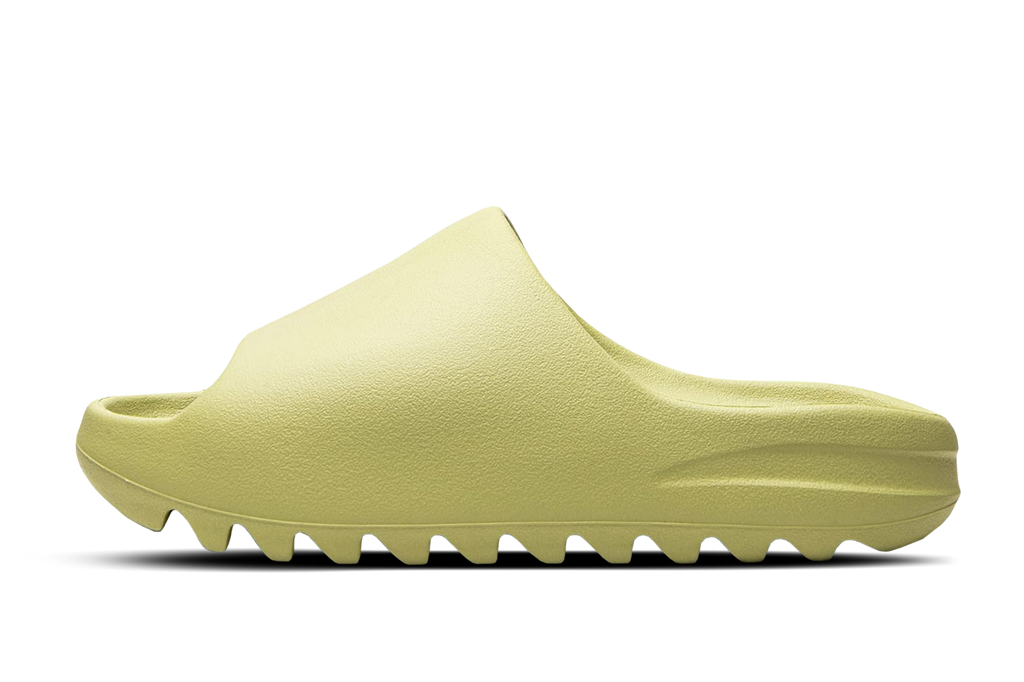 Yeezy Slide Resin