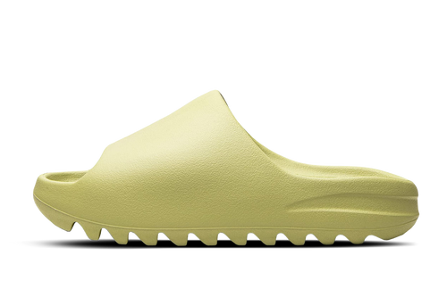 Yeezy Slide Resin